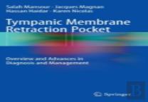 Tympanic Membrane Retraction Pocket