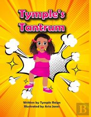 Tymple'S Tantrum