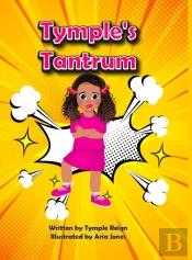 Tymple'S Tantrum
