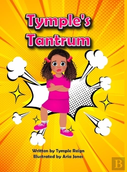 Bertrand.pt - Tymple'S Tantrum