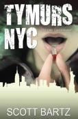 Tymurs Nyc