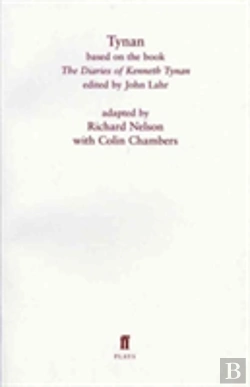 Bertrand.pt - Tynan