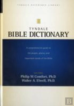 Bertrand.pt - Tyndale Bible Dictionary