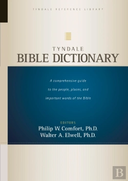 Bertrand.pt - Tyndale Bible Dictionary