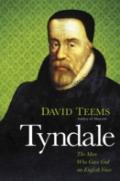 Tyndale