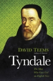 Tyndale
