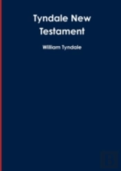 Tyndale New Testament