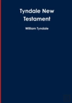 Bertrand.pt - Tyndale New Testament