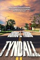 Tyndall