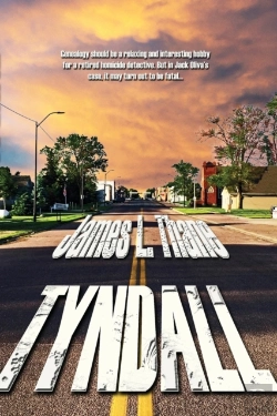 Bertrand.pt - Tyndall