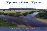 Tyne After Tyne