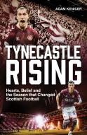 Tynecastle Rising
