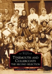 Tynemouth And Cullercoats