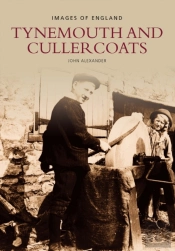 Tynemouth And Cullercoats