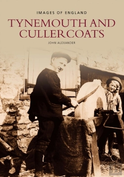 Bertrand.pt - Tynemouth And Cullercoats