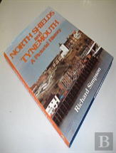 Tynemouth And North Shields