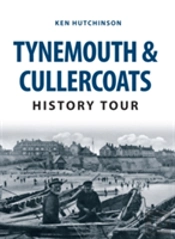 Tynemouth & Cullercoats History Tour
