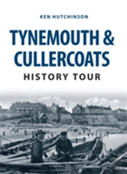 Bertrand.pt - Tynemouth & Cullercoats History Tour