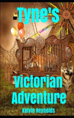 Bertrand.pt - Tyne'S Victorian Adventure
