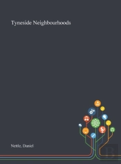 Tyneside Neighbourhoods
