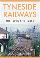 Tyneside Railways
