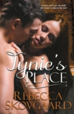 Bertrand.pt - Tynie'S Place