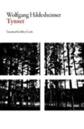 Tynset