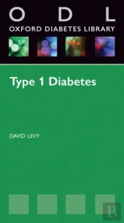 Type 1 Diabetes