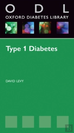 Bertrand.pt - Type 1 Diabetes