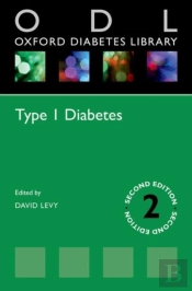 Type 1 Diabetes