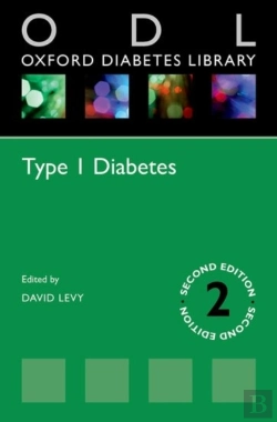 Bertrand.pt - Type 1 Diabetes