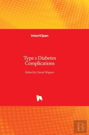 Type 1 Diabetes