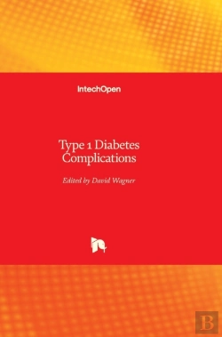 Bertrand.pt - Type 1 Diabetes
