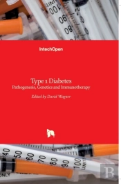 Type 1 Diabetes