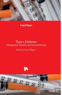 Bertrand.pt - Type 1 Diabetes