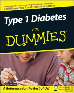 Bertrand.pt - Type 1 Diabetes For Dummies