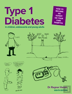 Bertrand.pt - Type 1 Diabetes In Children, Adolescents And Young Adults