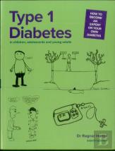 Type 1 Diabetes In Children, Adolescents And Young Adults