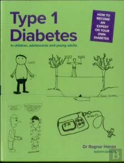 Bertrand.pt - Type 1 Diabetes In Children, Adolescents And Young Adults