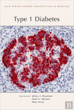 Bertrand.pt - Type 1 Diabetes