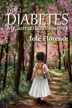 Bertrand.pt - Type 1 Diabetes: My Tumultuous Journey