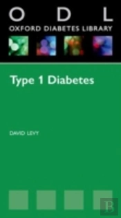 Type 1 Diabetes