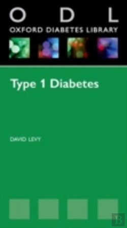 Bertrand.pt - Type 1 Diabetes