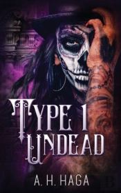 Type 1 Undead