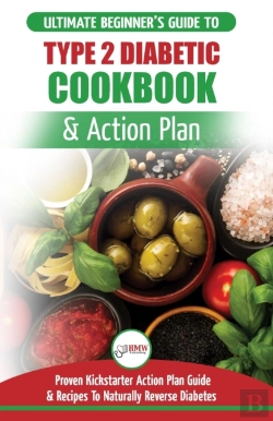 Bertrand.pt - Type 2 Diabetes Cookbook & Action Plan