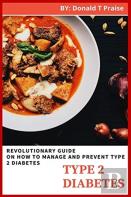 Type 2 Diabetes