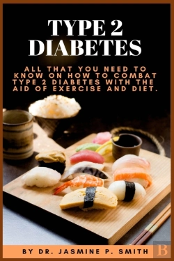 Bertrand.pt - Type 2 Diabetes
