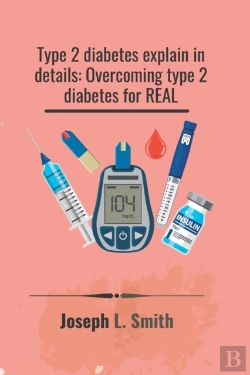 Bertrand.pt - Type 2 Diabetes Explain In Details