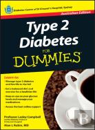 Type 2 Diabetes For Dummies