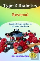 Type 2 Diabetes Reversal